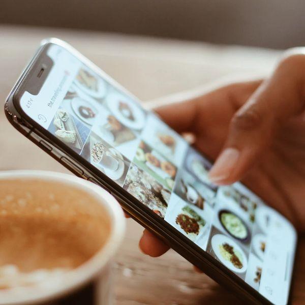 Apple iPhone 10 review