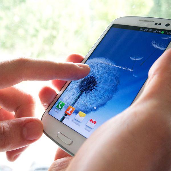 Samsung Galaxy A24 4G Review