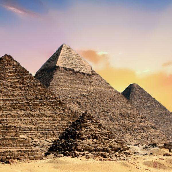 Assassin's Creed Origins Review