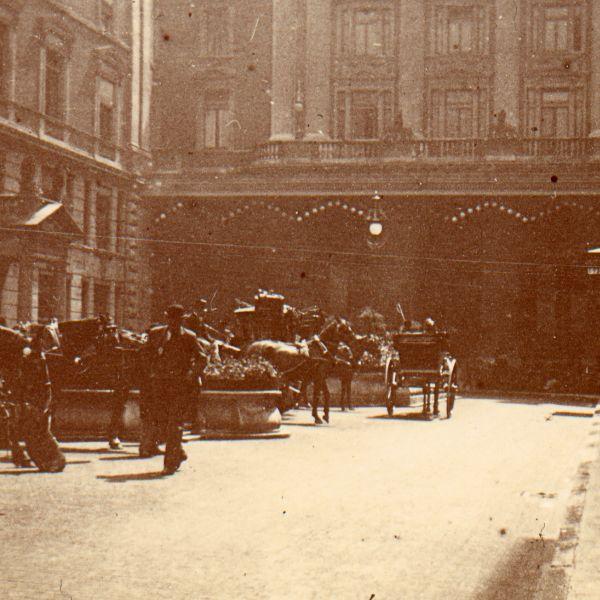 Assassins Creed Syndicate Review