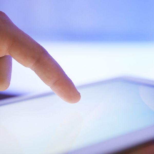 Ipad 9th Generation Review