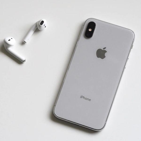 Which phone is best?