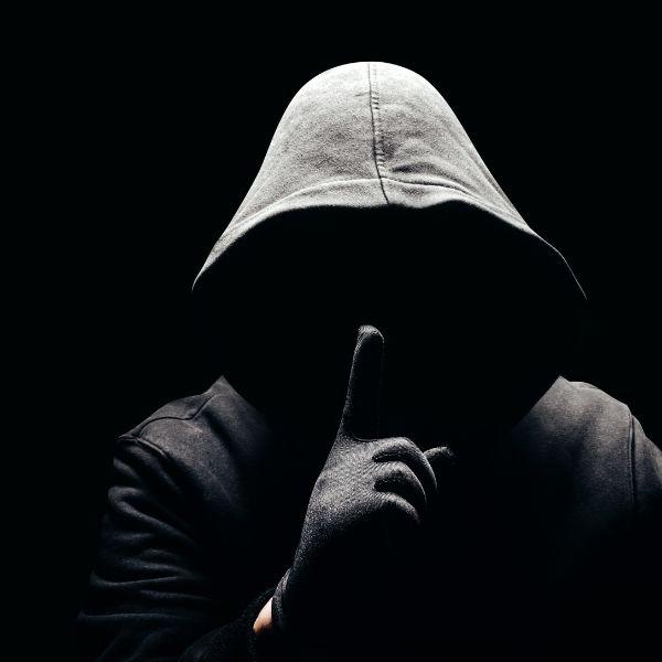 Which assassins creed to buy