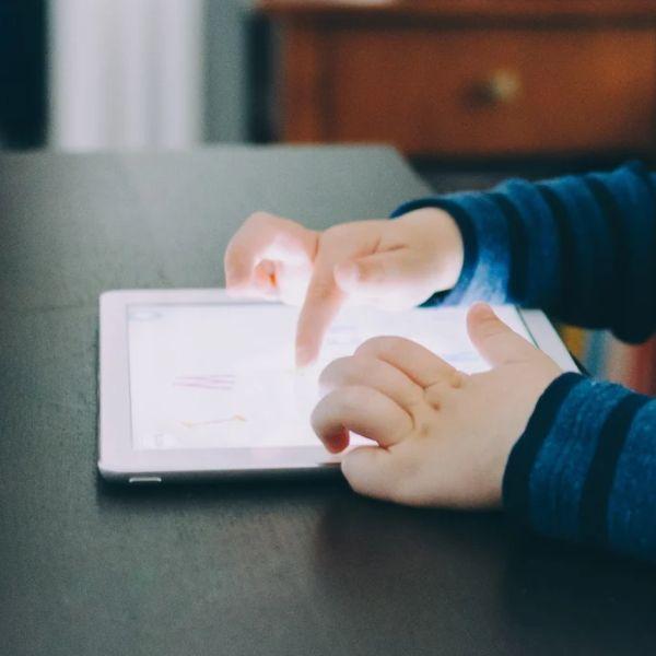 Which Table Is Best For Me?