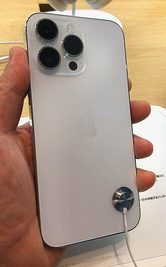 apple-iphone-14-pro