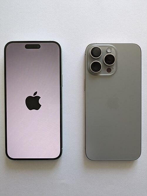 apple-iphone-15